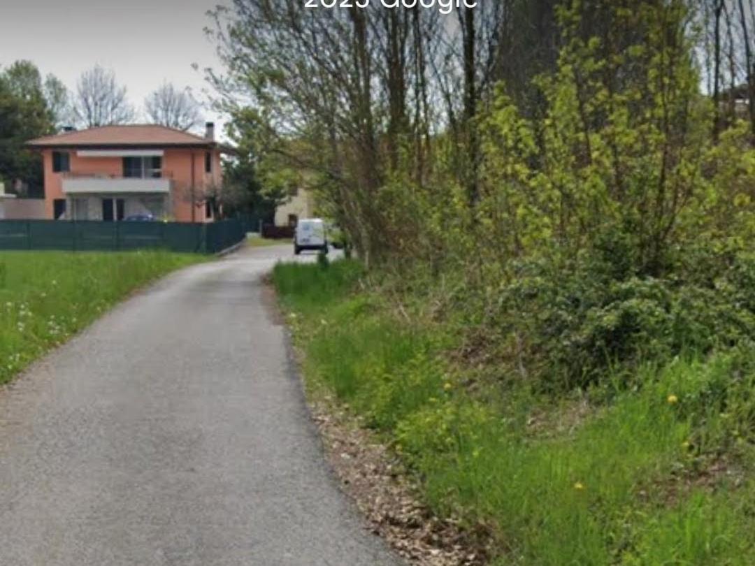 Appartamento Ongaro Aviano Exteriér fotografie